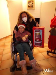 IMG_20201222_165907285