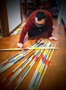 IMG_20210201_104207_0