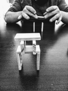 IMG_20210211_103943_882~2