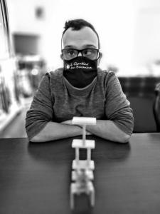 IMG_20210211_104430_9~2