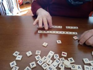 IMG_20210215_101219_637