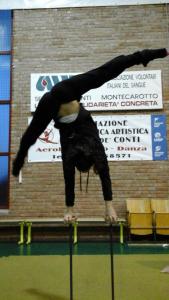 IV° MEETING DI GIOCOLERIA (12)