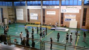 IV° MEETING DI GIOCOLERIA (2)