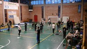 IV° MEETING DI GIOCOLERIA (6)