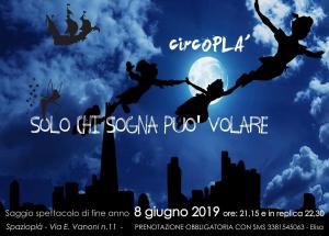 VOLANTINO SAGGIO_grandi-1