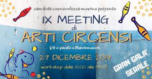copertina meeting a montemarciano