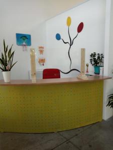 foto ingresso 3 spazioplà