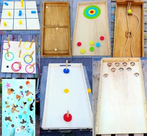 COLLAGE-giochi-legno