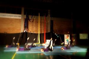 Saggio 2016        Al di là del muro (136)bis