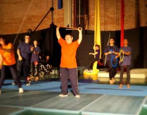 Saggio 2016        Al di là del muro (154)bis