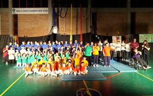 Saggio 2016        Al di là del muro (160)bis