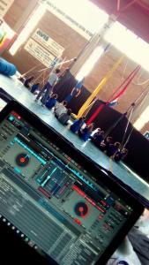 Saggio 2016        Al di là del muro (201)bis