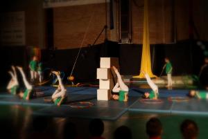 Saggio 2016        Al di là del muro (35)bis