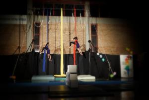 Saggio 2016        Al di là del muro (56)bis