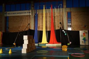 Saggio 2016        Al di là del muro (7)