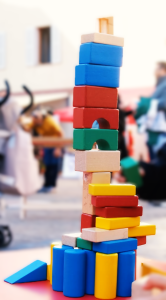 Screenshot-2024-11-14-080024